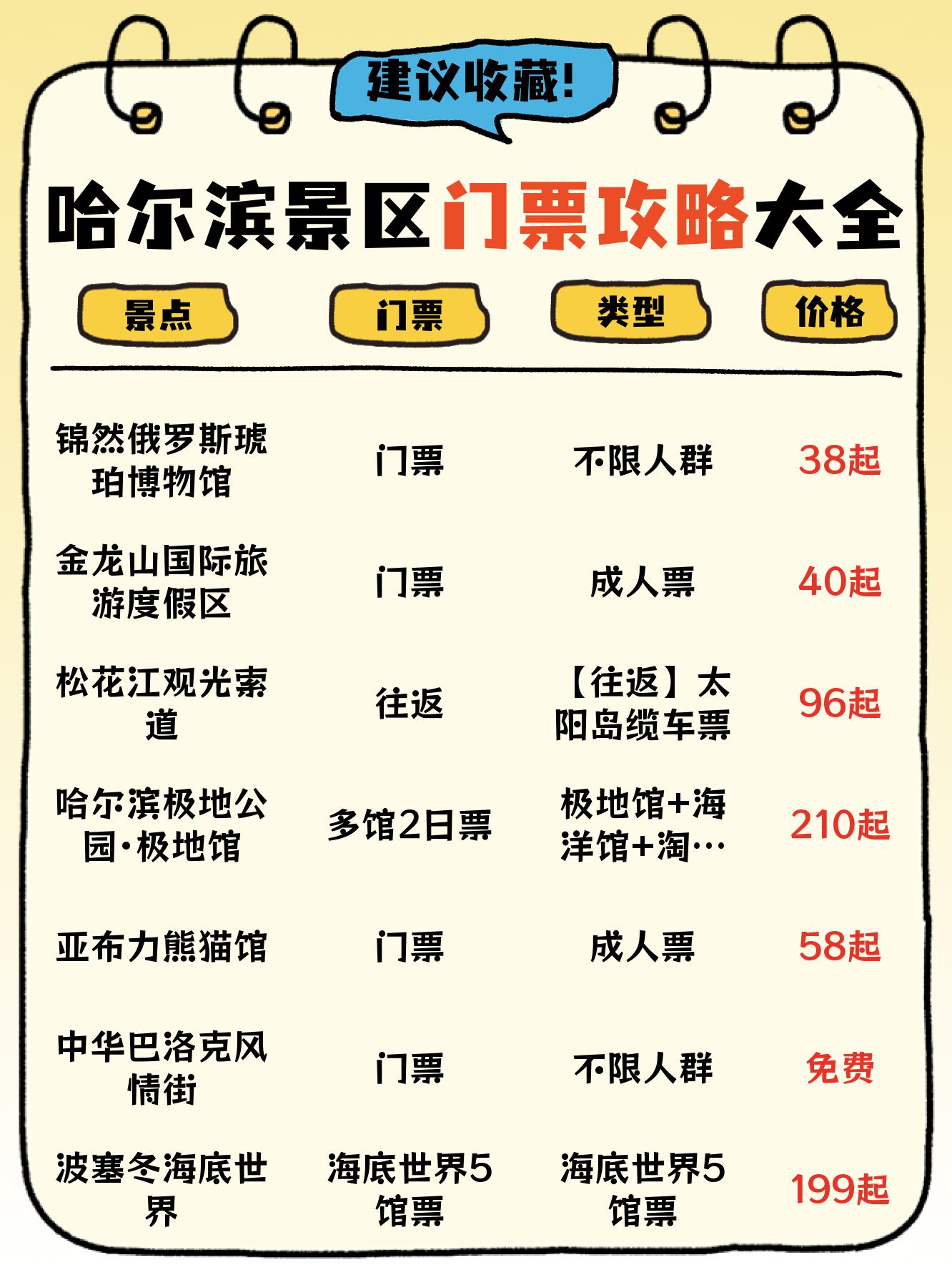 哈尔滨太阳岛门票-哈尔滨太阳岛门票预订官网入口 哈尔滨太阳岛门票-哈尔滨太阳岛门票预订官网入口