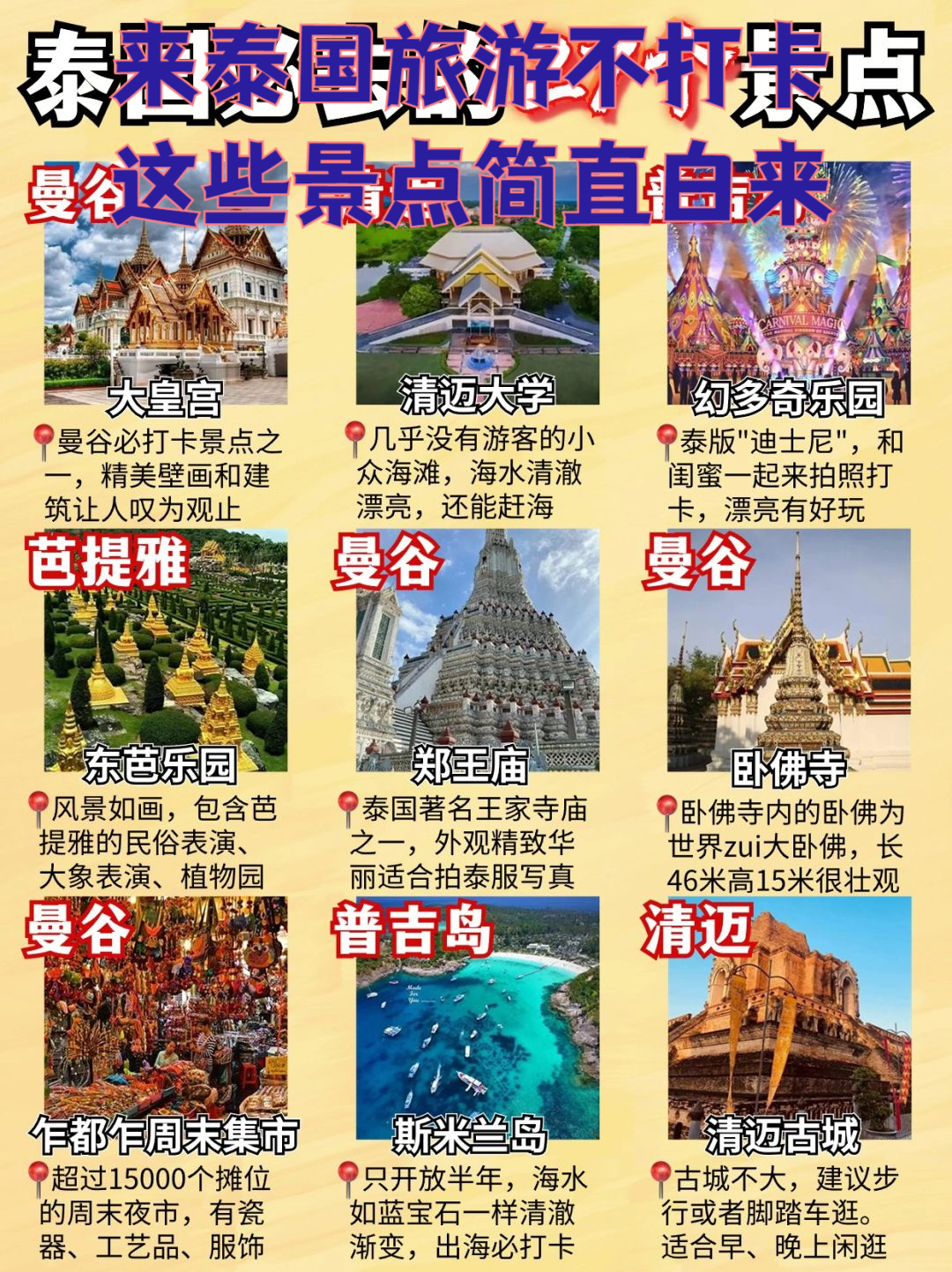 去泰国旅游要多少钱-去泰国旅游要多少钱人民币 去泰国旅游要多少钱-去泰国旅游要多少钱人民币