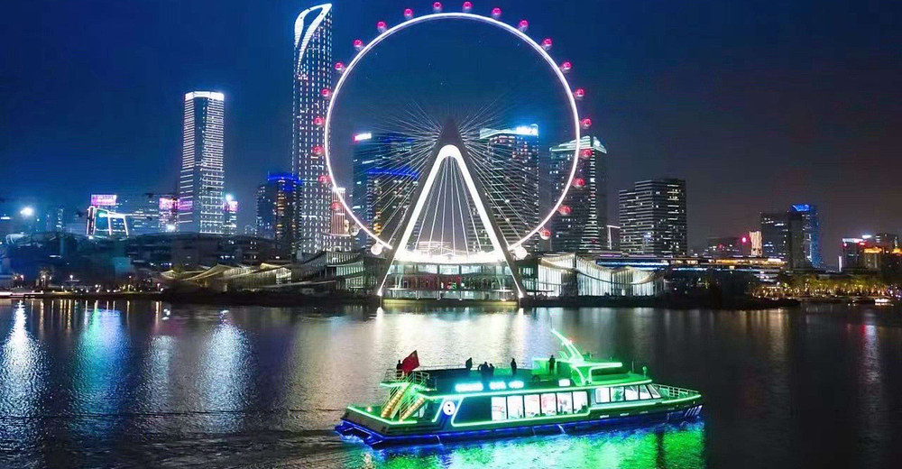 苏州摩天轮主题公园门票-苏州摩天轮主题公园门票优惠政策 苏州摩天轮主题公园门票-苏州摩天轮主题公园门票优惠政策