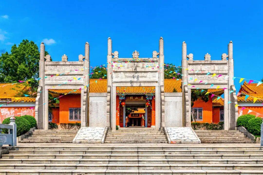 新会旅游景点大全-新会旅游攻略必去景点 新会旅游景点大全-新会旅游攻略必去景点