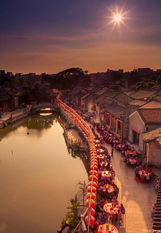 潮汕旅游-潮汕旅游线路推荐 潮汕旅游-潮汕旅游线路推荐