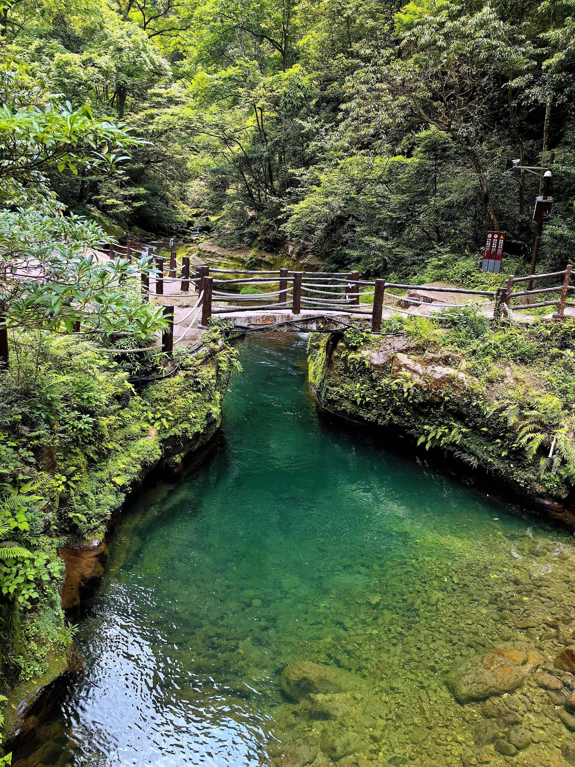 张家界旅游在线-张家界旅游官网订票 张家界旅游在线-张家界旅游官网订票