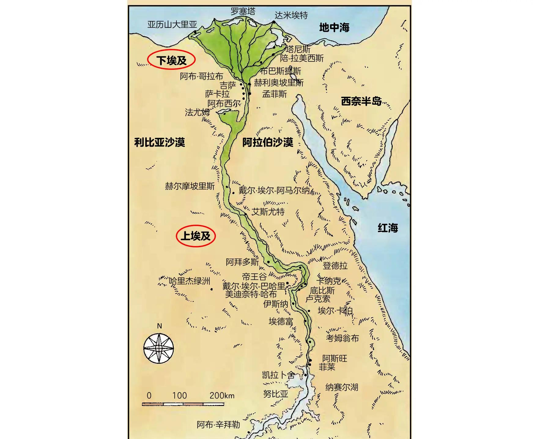 埃及旅游路线-埃及旅游路线图手抄报 埃及旅游路线-埃及旅游路线图手抄报
