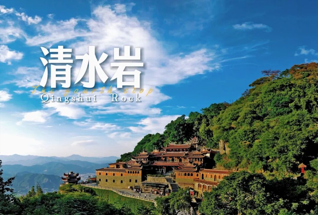 温泉旅游线路-温泉旅游线路策划方案选西安温泉好,为什么呢