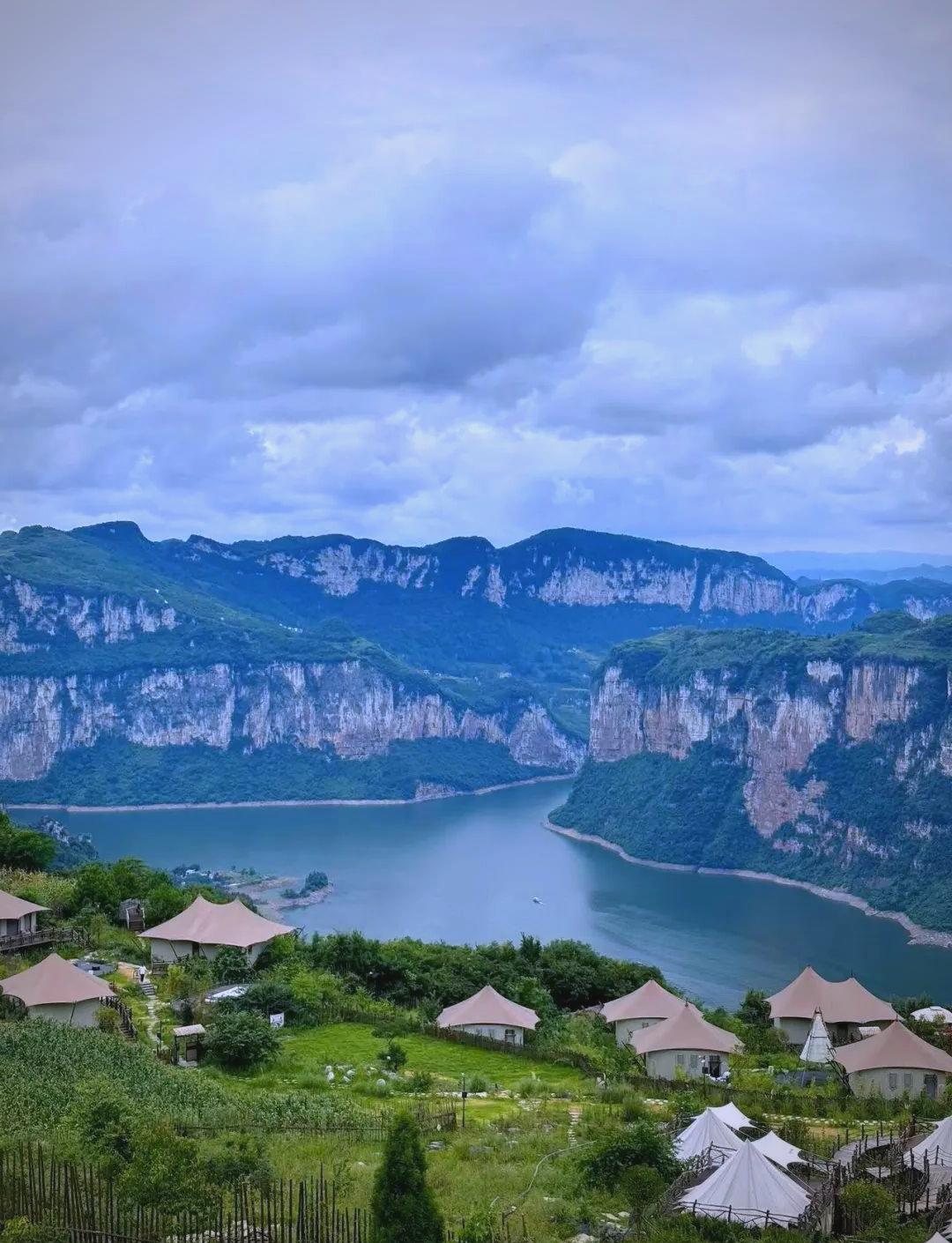 毕节旅游-毕节旅游景点自驾游攻略 毕节旅游-毕节旅游景点自驾游攻略