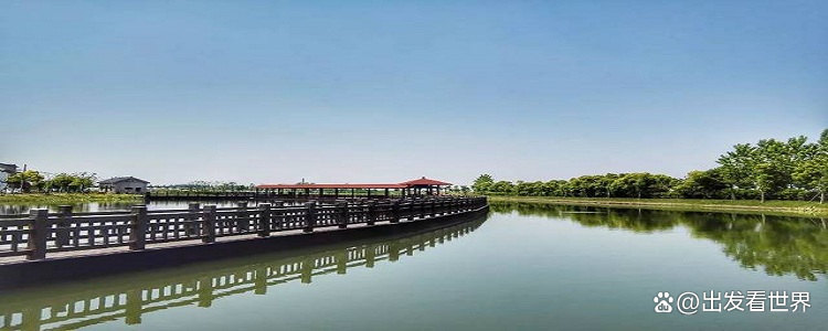 淀山湖旅游攻略-淀山湖旅游攻略自驾游 淀山湖旅游攻略-淀山湖旅游攻略自驾游