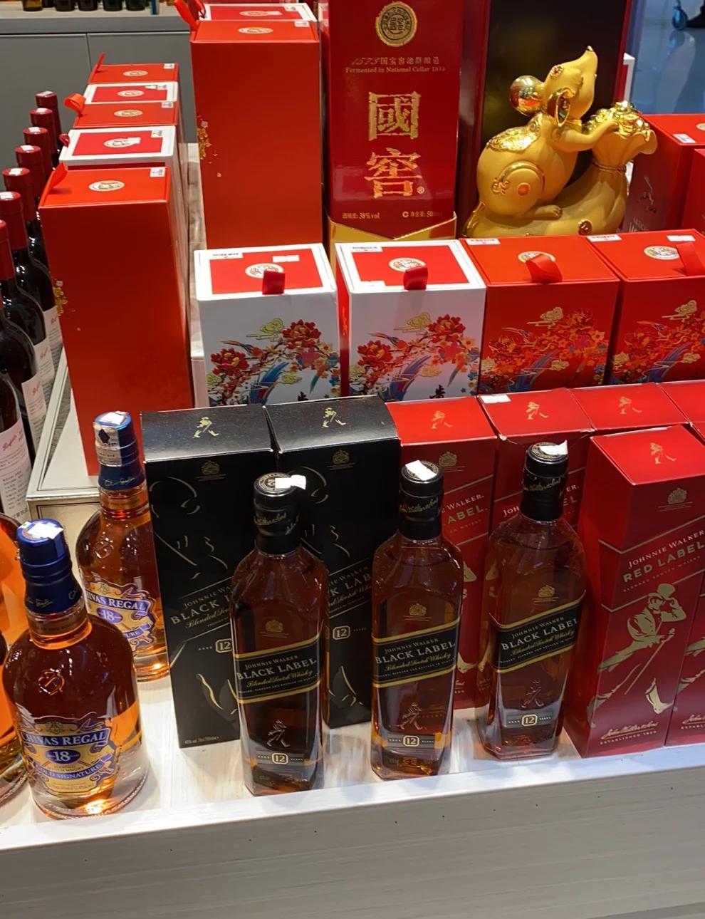 三亚免税店商品-三亚免税店商品种类 三亚免税店商品-三亚免税店商品种类