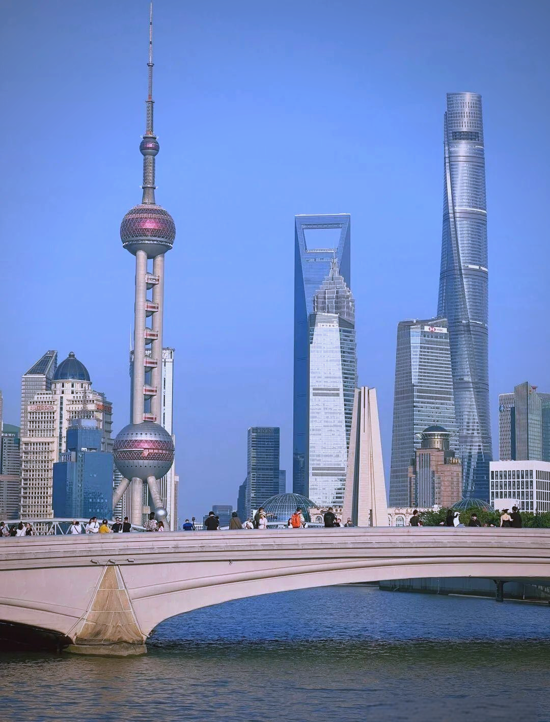 上海旅游景区-上海旅游景区一日游 上海旅游景区-上海旅游景区一日游