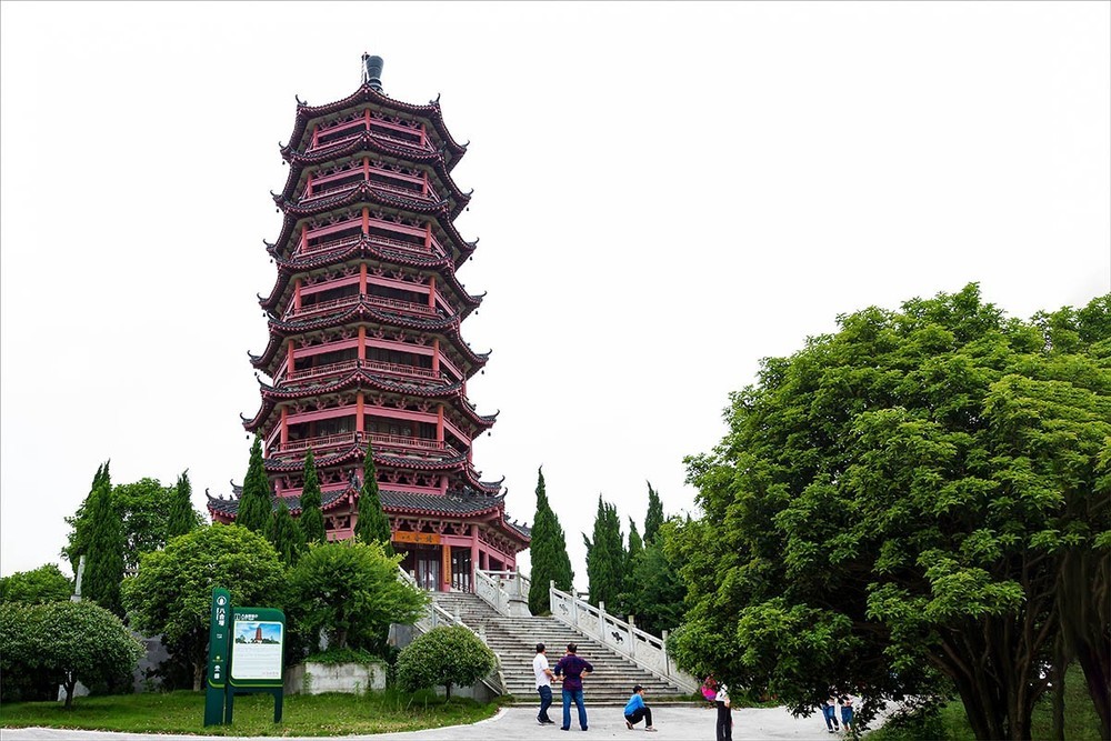 湘潭旅游景点大全-湘潭旅游攻略景点必去 湘潭旅游景点大全-湘潭旅游攻略景点必去