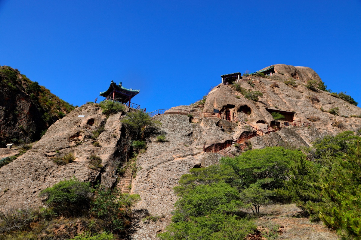 固原旅游-固原旅游公司