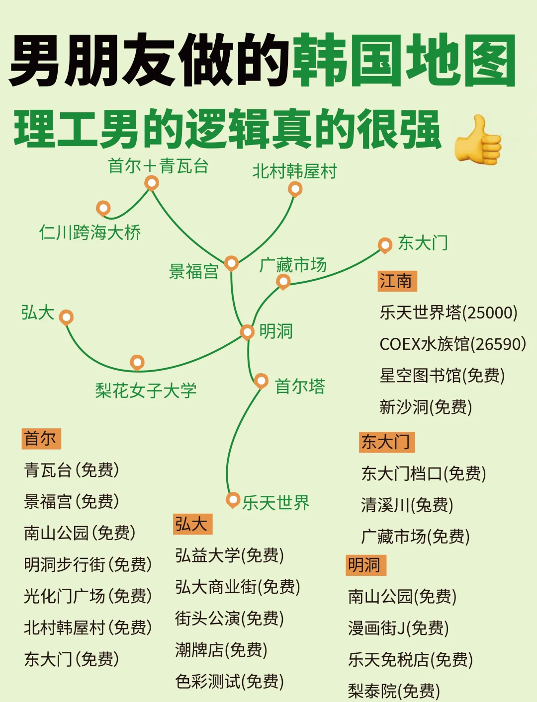 去韩国旅游要多少钱-韩国游跟团6日游多少钱 去韩国旅游要多少钱-韩国游跟团6日游多少钱