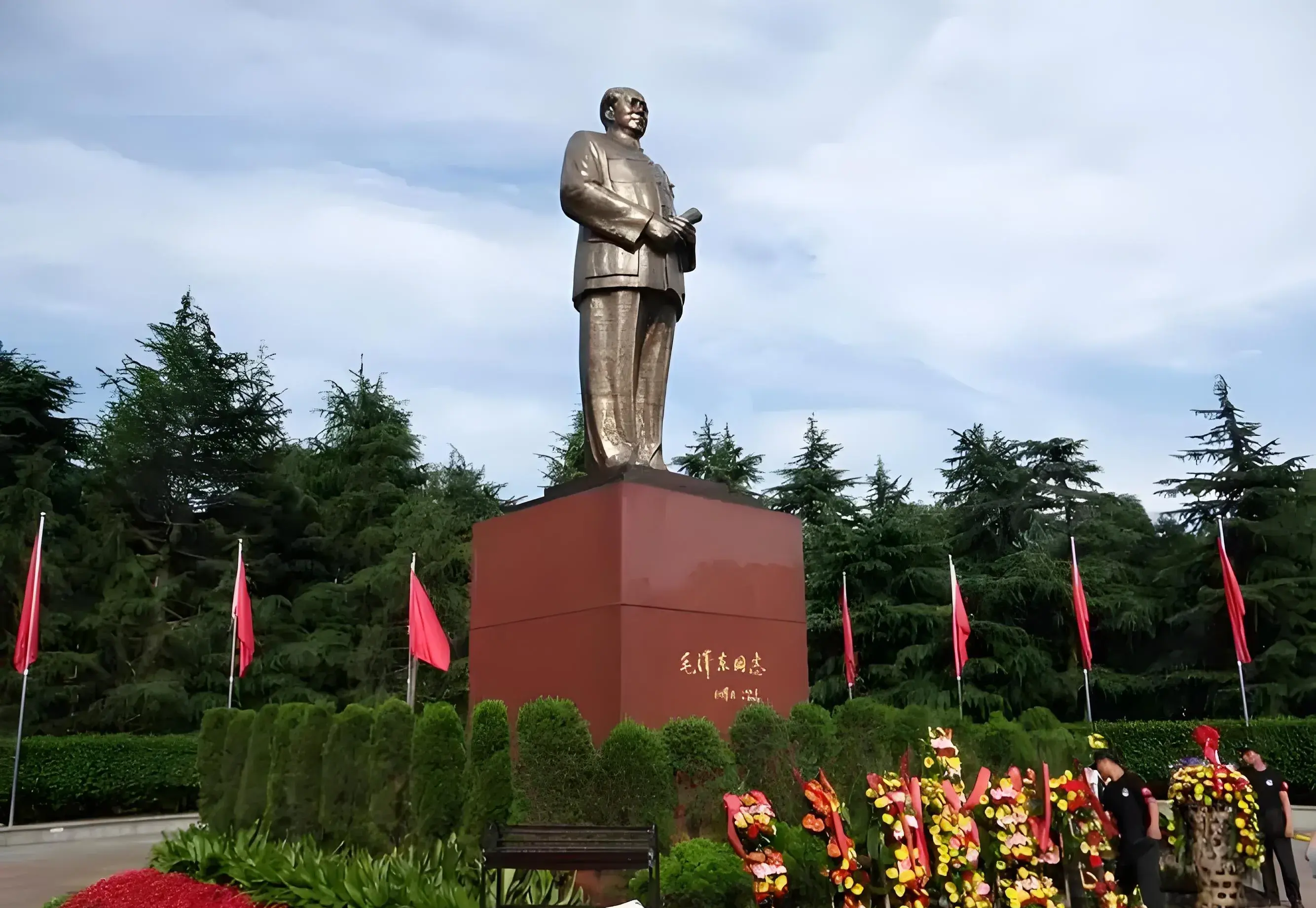 湖南的旅游景点-湖南旅游景点攻略 湖南的旅游景点-湖南旅游景点攻略