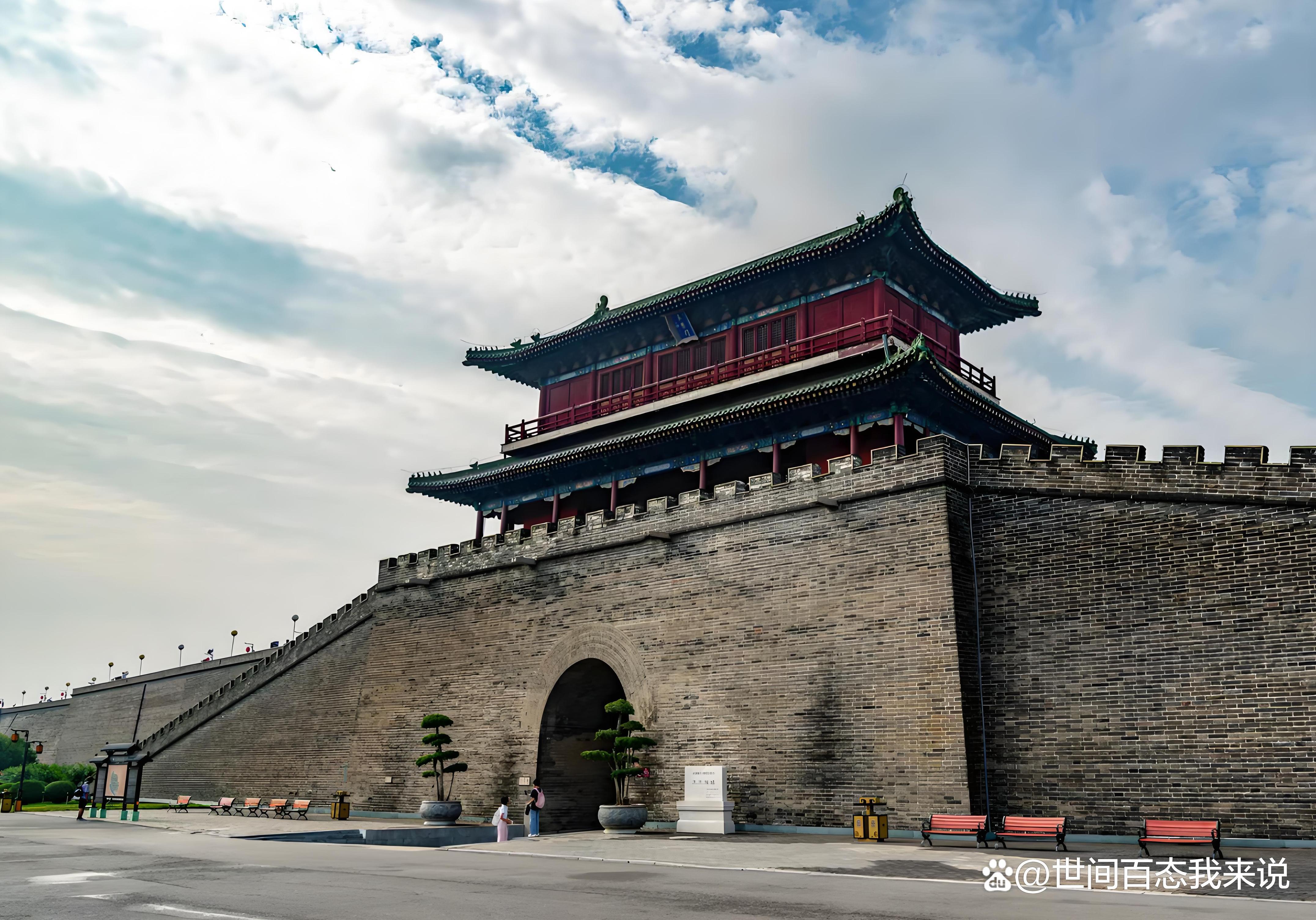 石家庄旅游网-石家庄旅游网官网 石家庄旅游网-石家庄旅游网官网