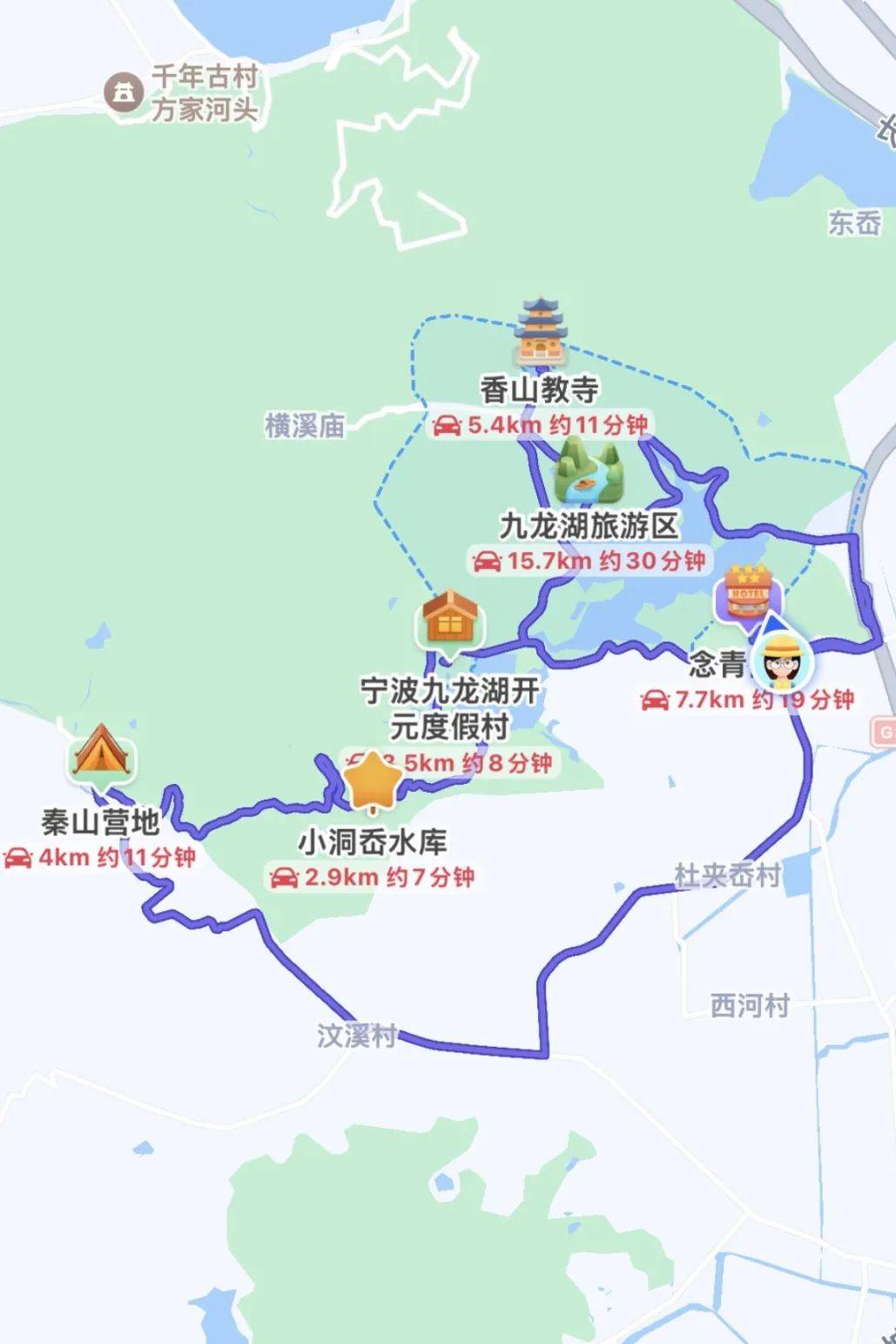 九龙湖旅游攻略-九龙湖旅游攻略 九龙湖好玩吗 九龙湖旅游攻略-九龙湖旅游攻略 九龙湖好玩吗