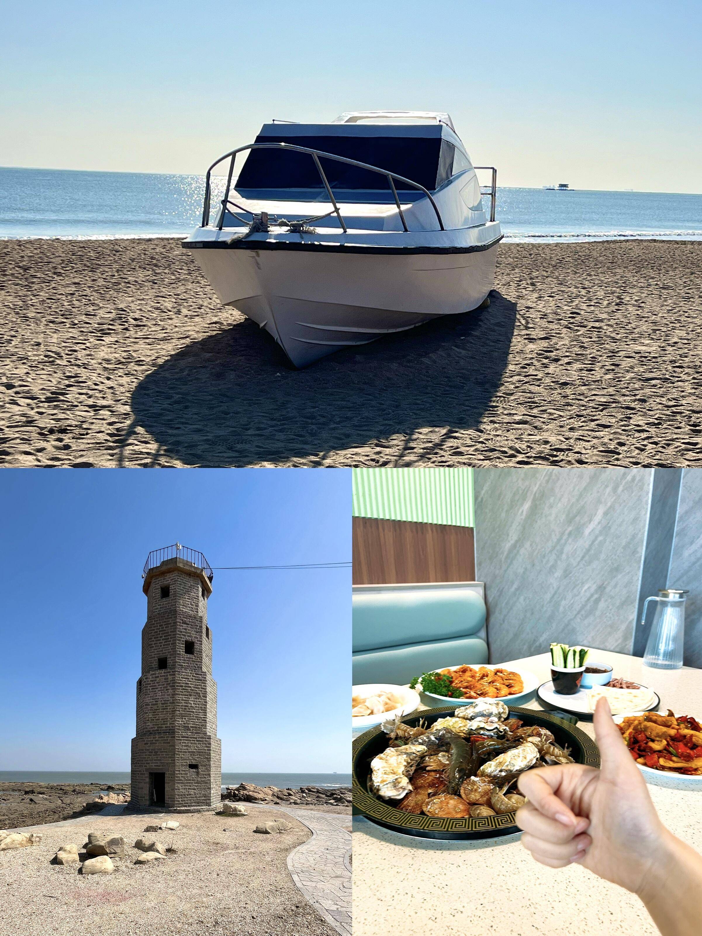 日照旅游景点-日照旅游景点哪里好玩的地方 日照旅游景点-日照旅游景点哪里好玩的地方