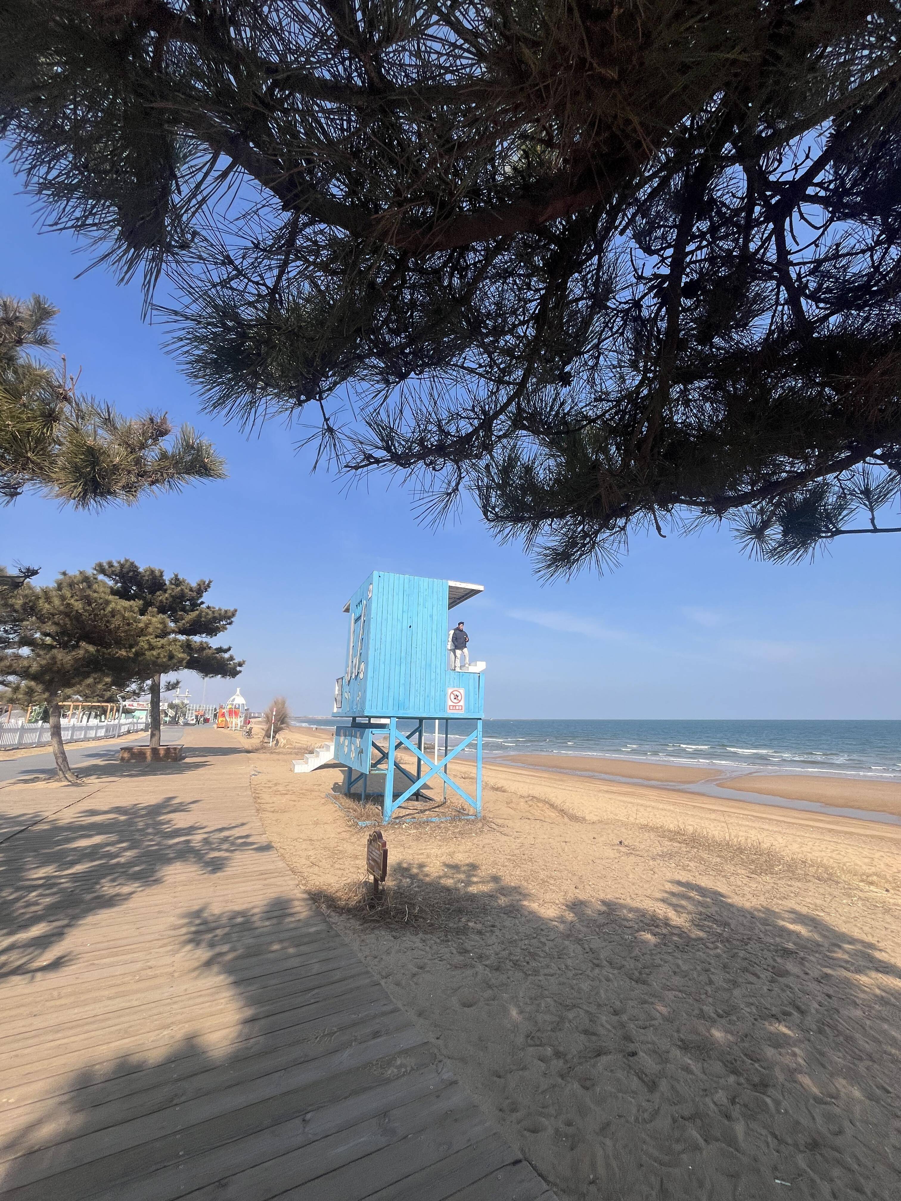 日照旅游景点-日照旅游景点哪里好玩的地方 日照旅游景点-日照旅游景点哪里好玩的地方