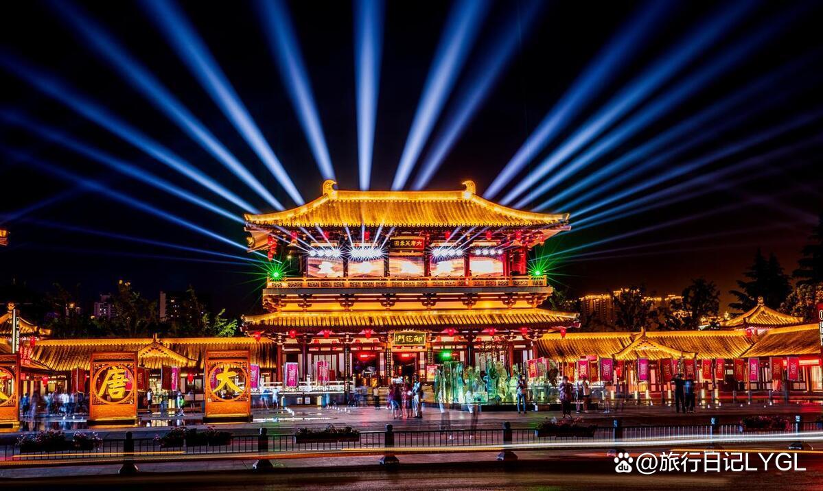 大唐芙蓉园门票团购-大唐芙蓉园一张门票多少钱 大唐芙蓉园门票团购-大唐芙蓉园一张门票多少钱