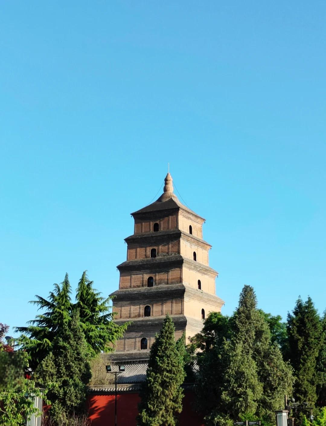 西安著名旅游景点-西安著名旅游景点介绍 西安著名旅游景点-西安著名旅游景点介绍