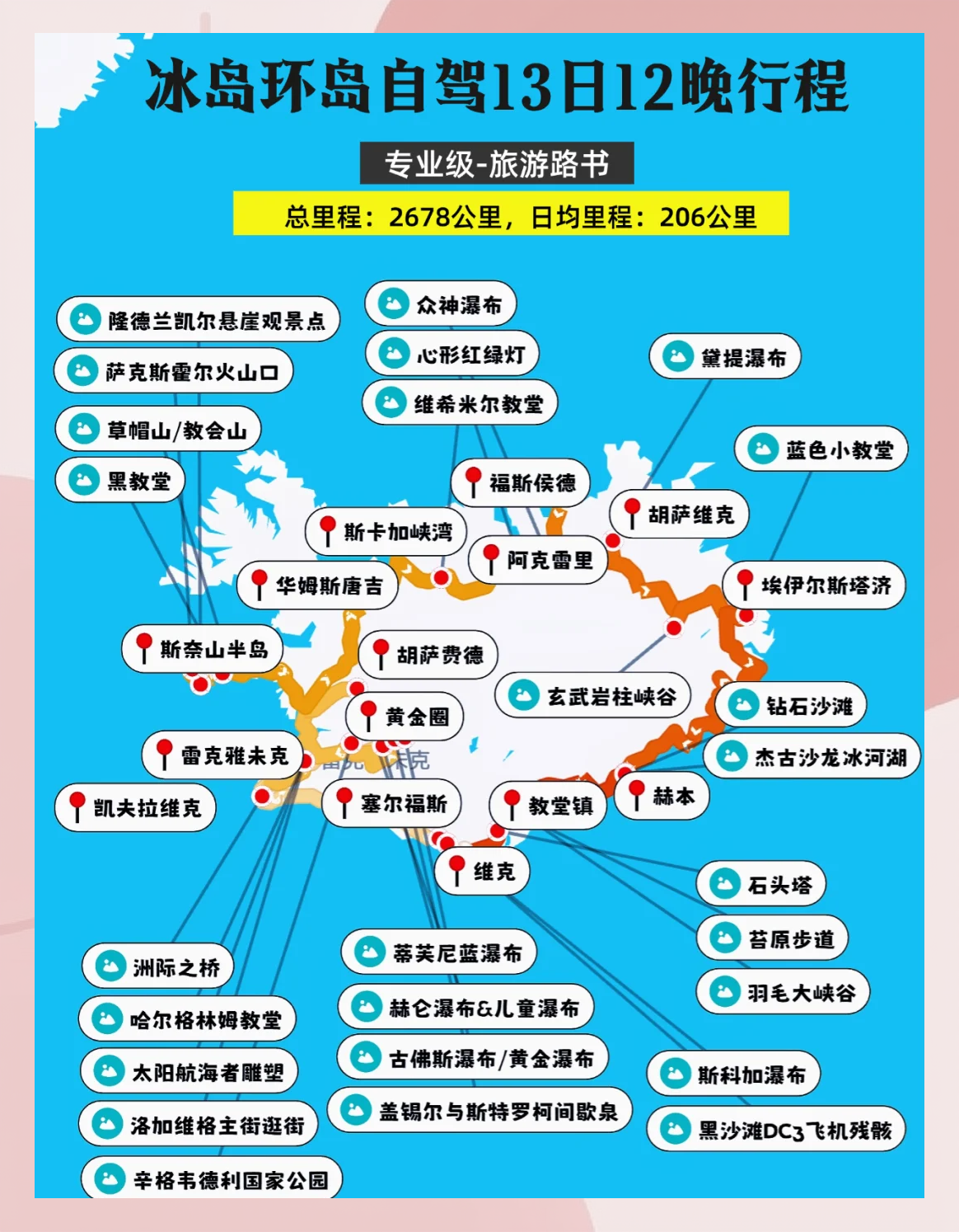 冰岛旅游费用-冰岛旅游费用多少人民币 冰岛旅游费用-冰岛旅游费用多少人民币