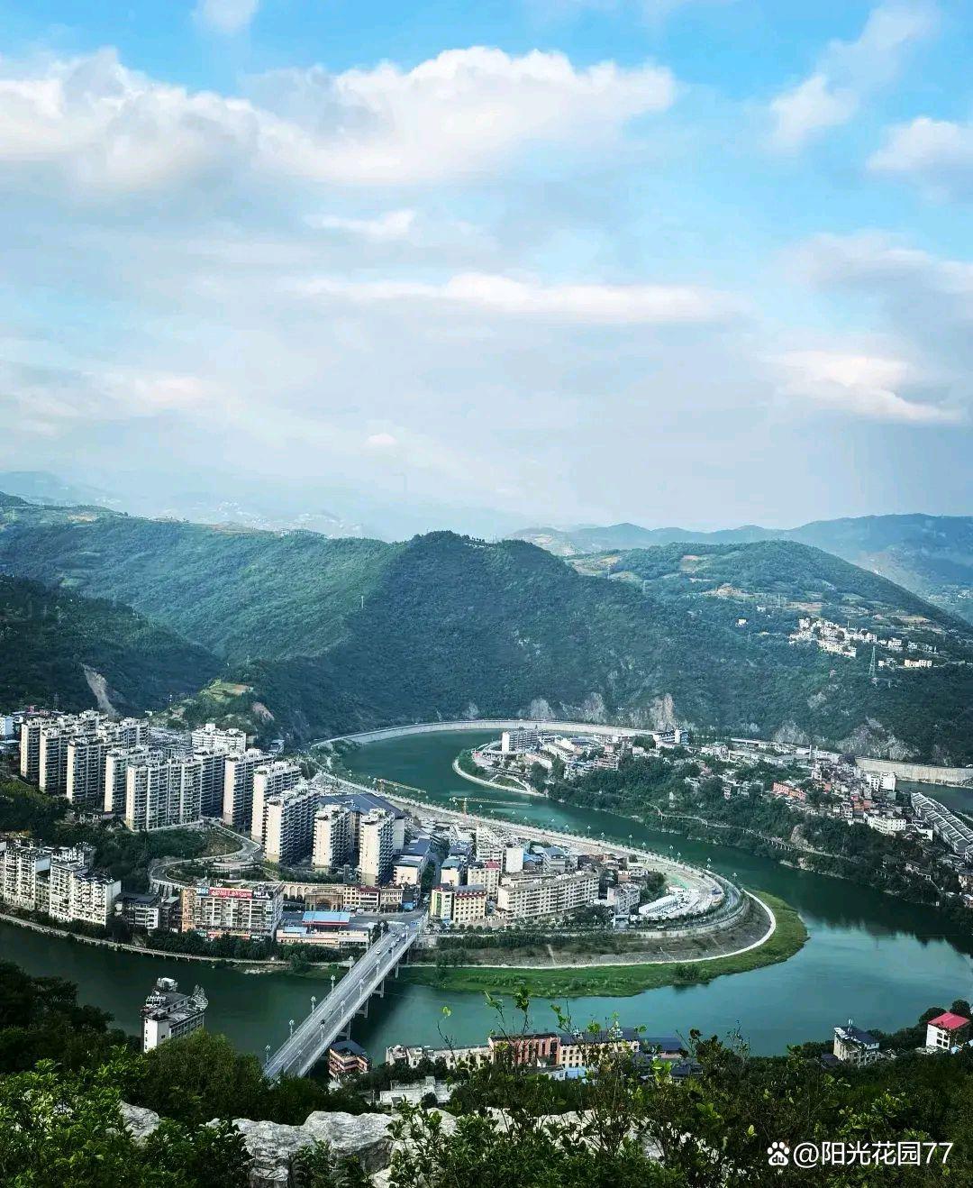 安康市旅游-安康市旅游景点有哪些 安康市旅游-安康市旅游景点有哪些