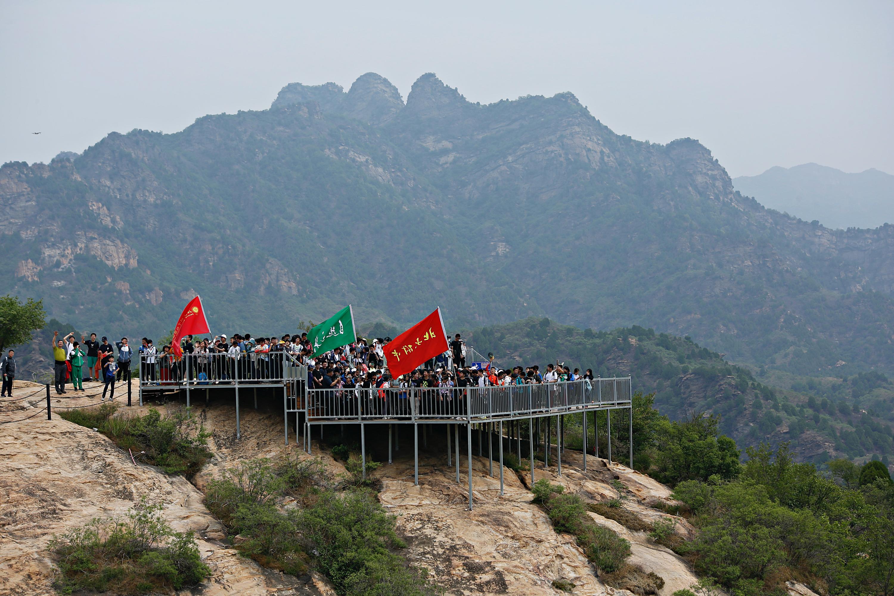 白河峡谷门票-白河峡谷门票免费吗 白河峡谷门票-白河峡谷门票免费吗