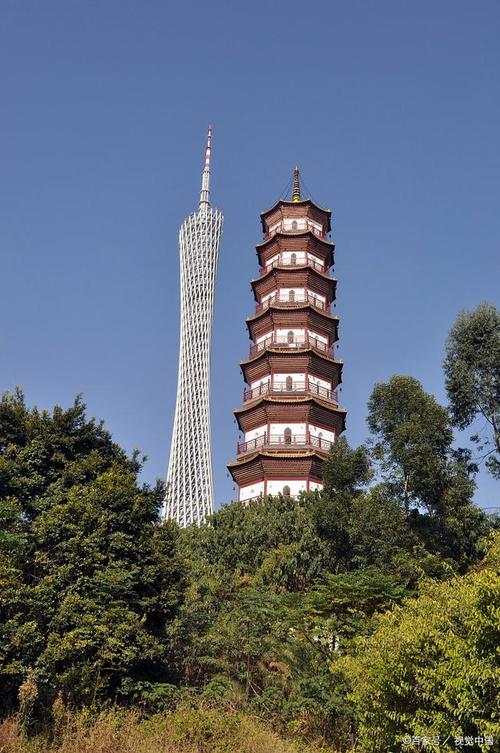 广东旅游必去十大景点-广东旅游必去十大景点排名 广东旅游必去十大景点-广东旅游必去十大景点排名