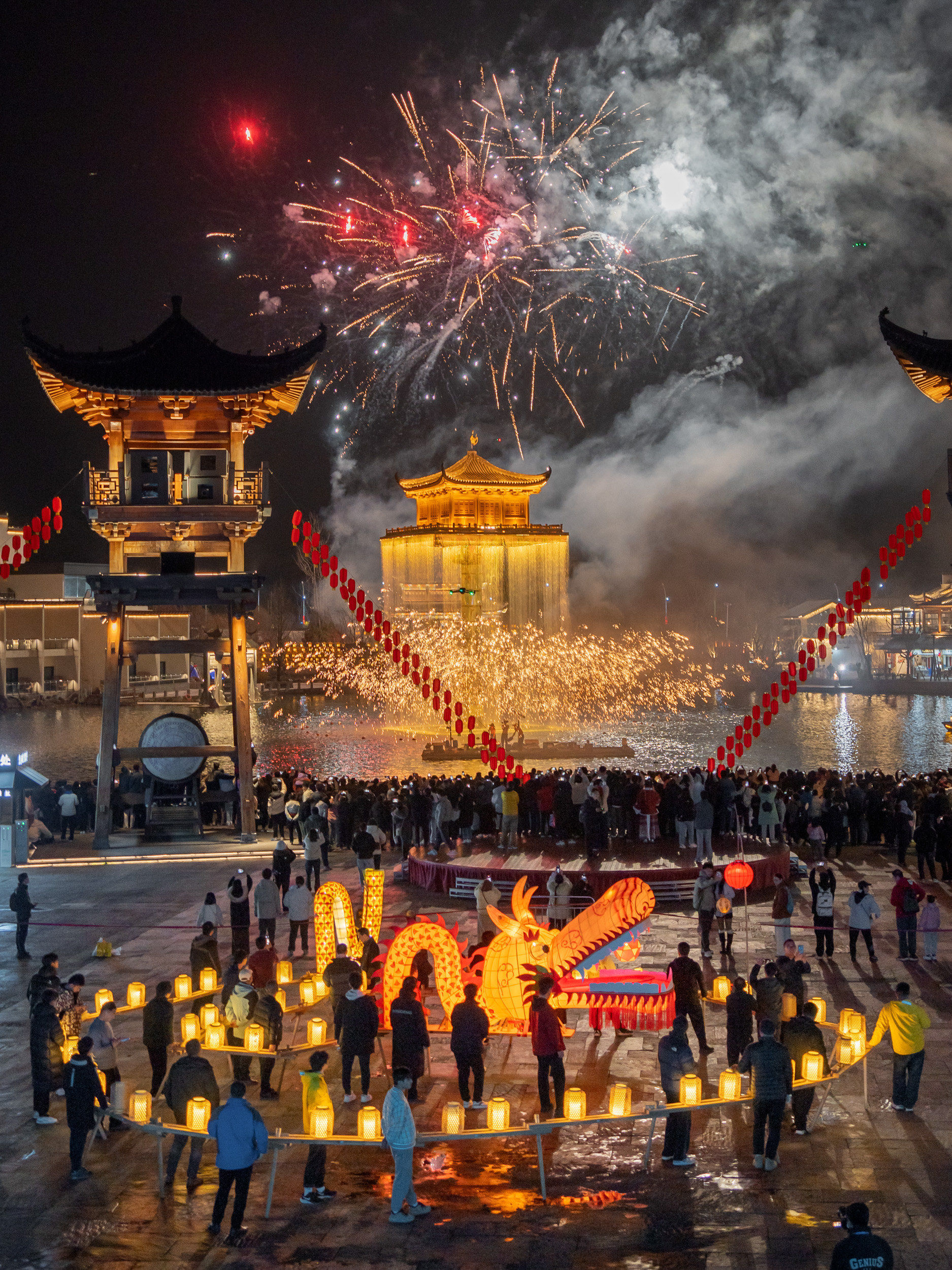 春节去哪旅游好-春节去哪旅游好国内暖和 春节去哪旅游好-春节去哪旅游好国内暖和