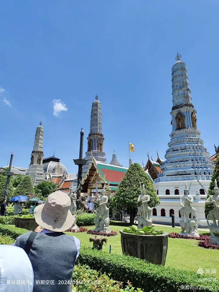 新马泰旅游-新马泰旅游团七日游价格 新马泰旅游-新马泰旅游团七日游价格