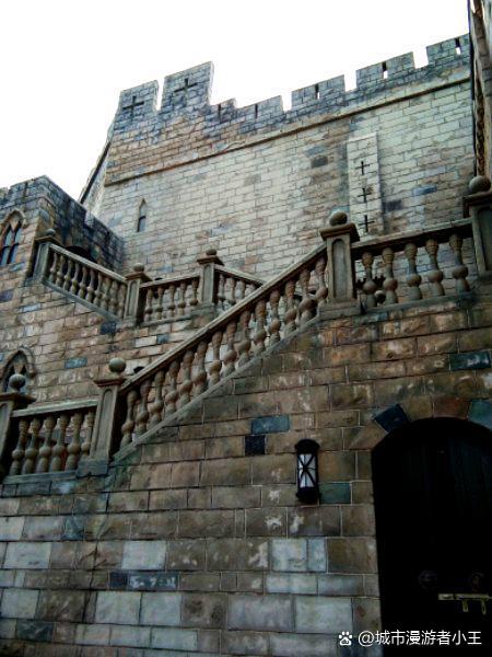 厦门金门旅游-厦门旅游金门一日游 厦门金门旅游-厦门旅游金门一日游