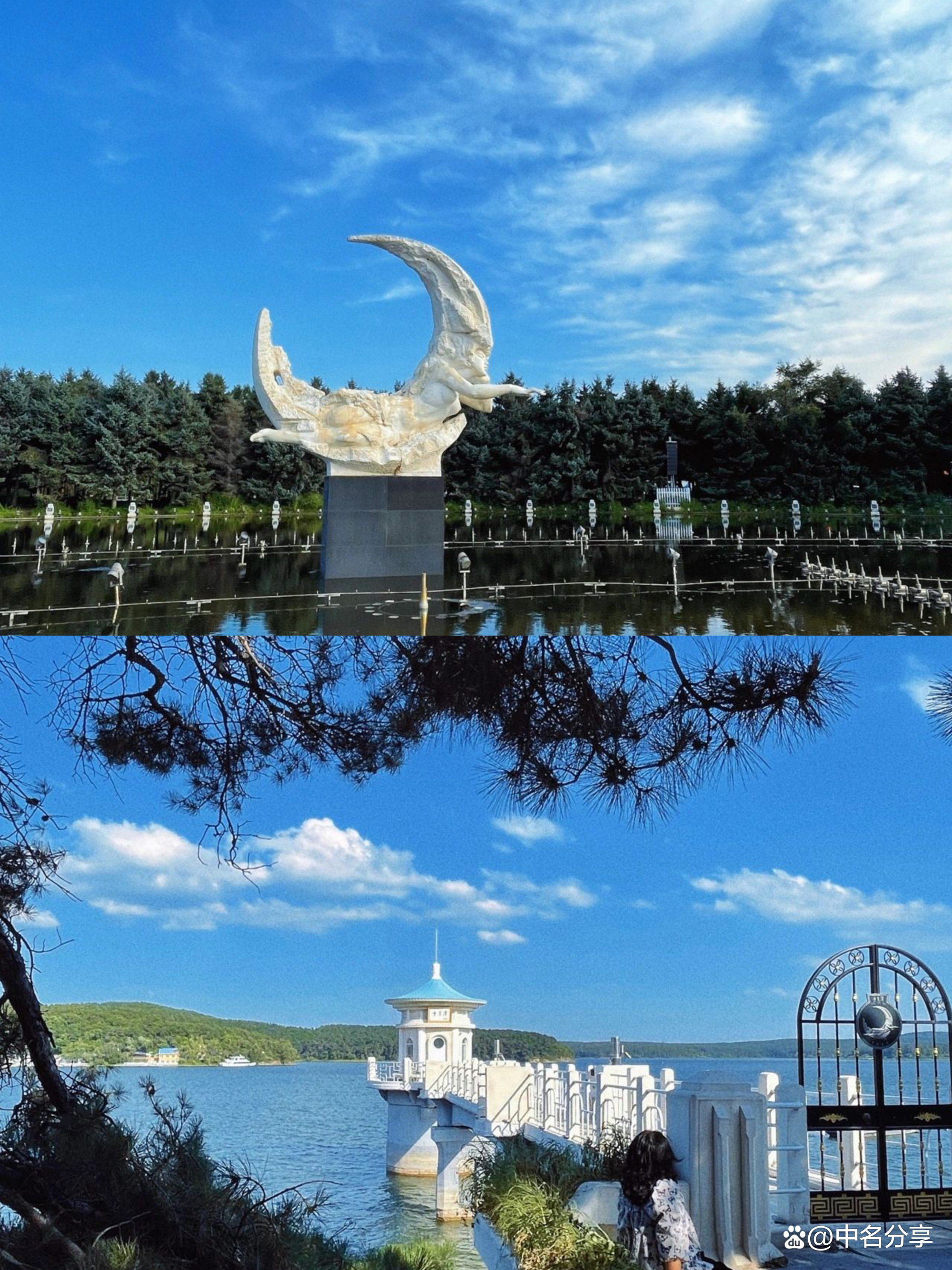 吉林省旅游景点-吉林省旅游景点地图 吉林省旅游景点-吉林省旅游景点地图