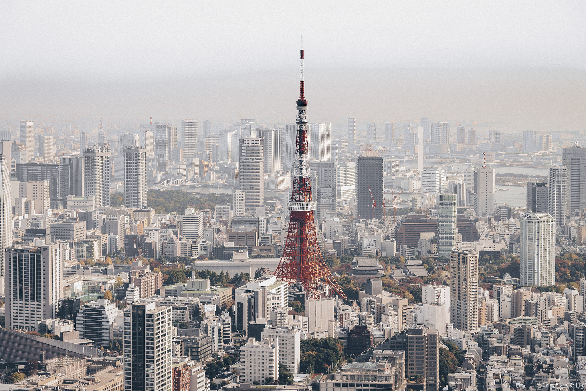 日本东京铁塔-日本东京铁塔,日本能看到东京铁塔的酒店多少钱 日本东京铁塔-日本东京铁塔,日本能看到东京铁塔的酒店多少钱