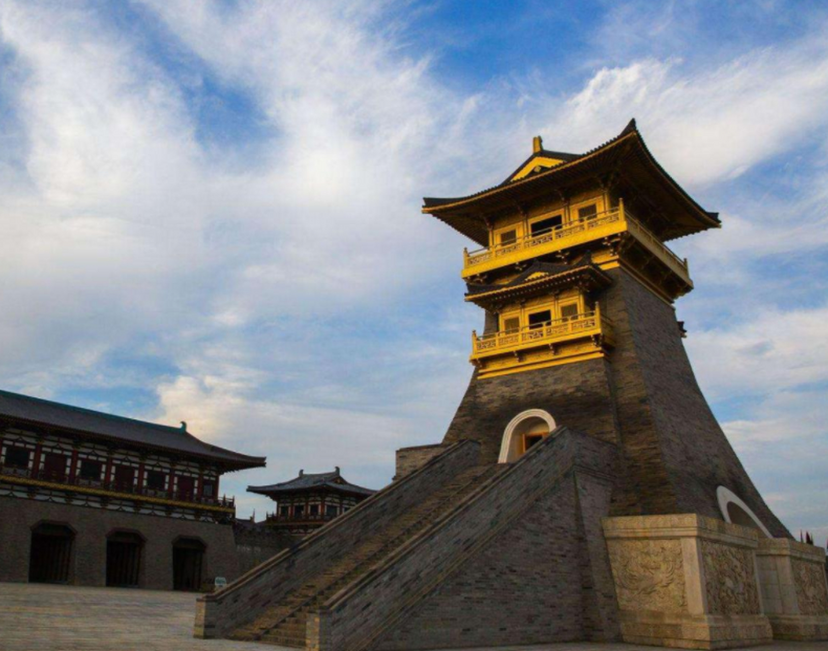 荆州旅游-荆州旅游住哪里最方便 荆州旅游-荆州旅游住哪里最方便