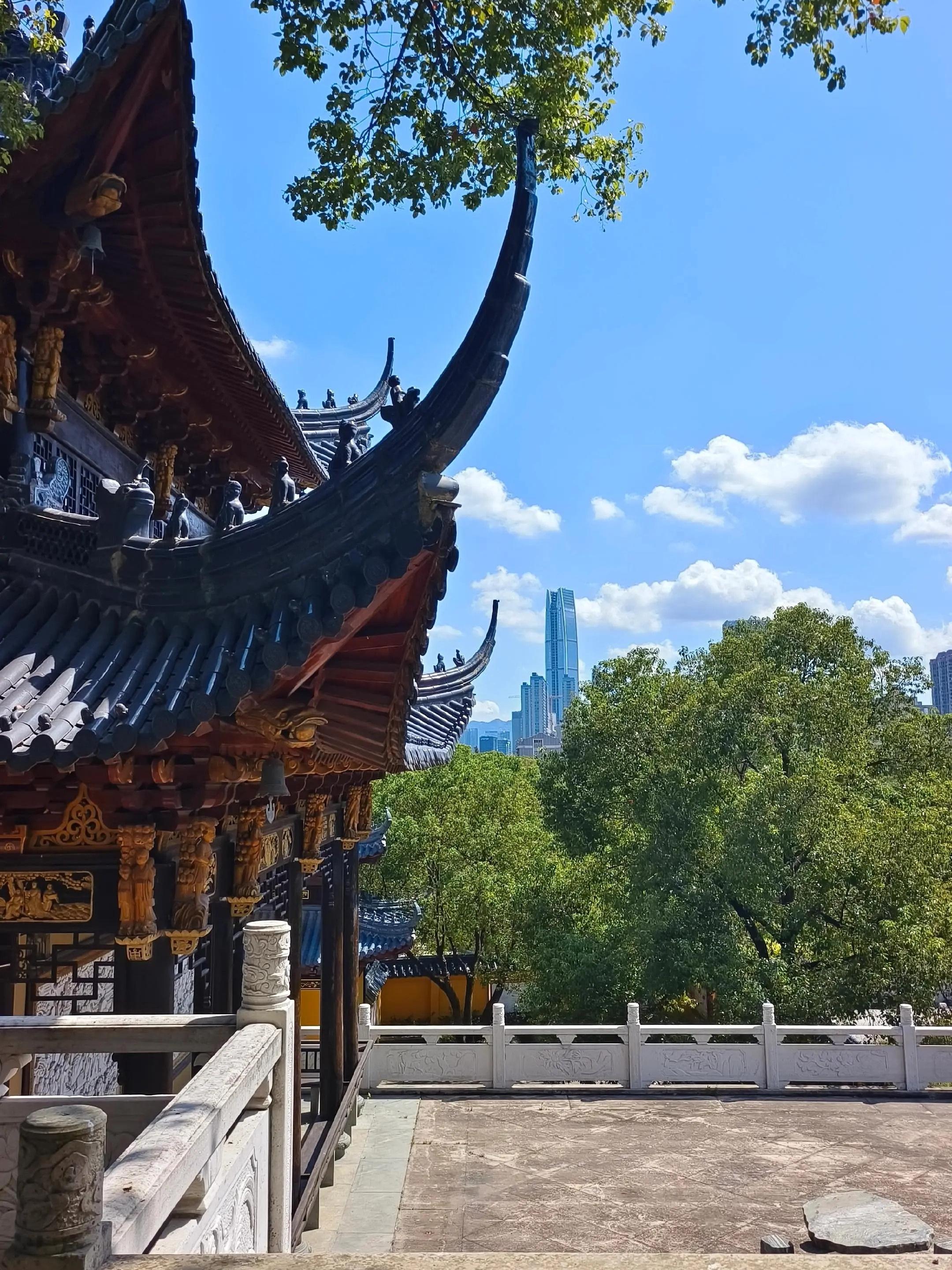 玉佛寺门票-玉佛寺门票怎么买划算 玉佛寺门票-玉佛寺门票怎么买划算