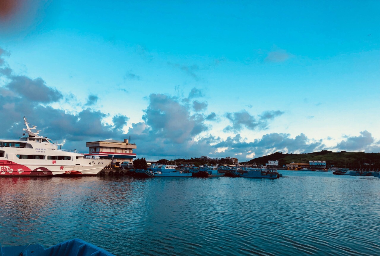 垦丁旅游-垦丁旅游攻略 百度推荐 垦丁旅游-垦丁旅游攻略 百度推荐
