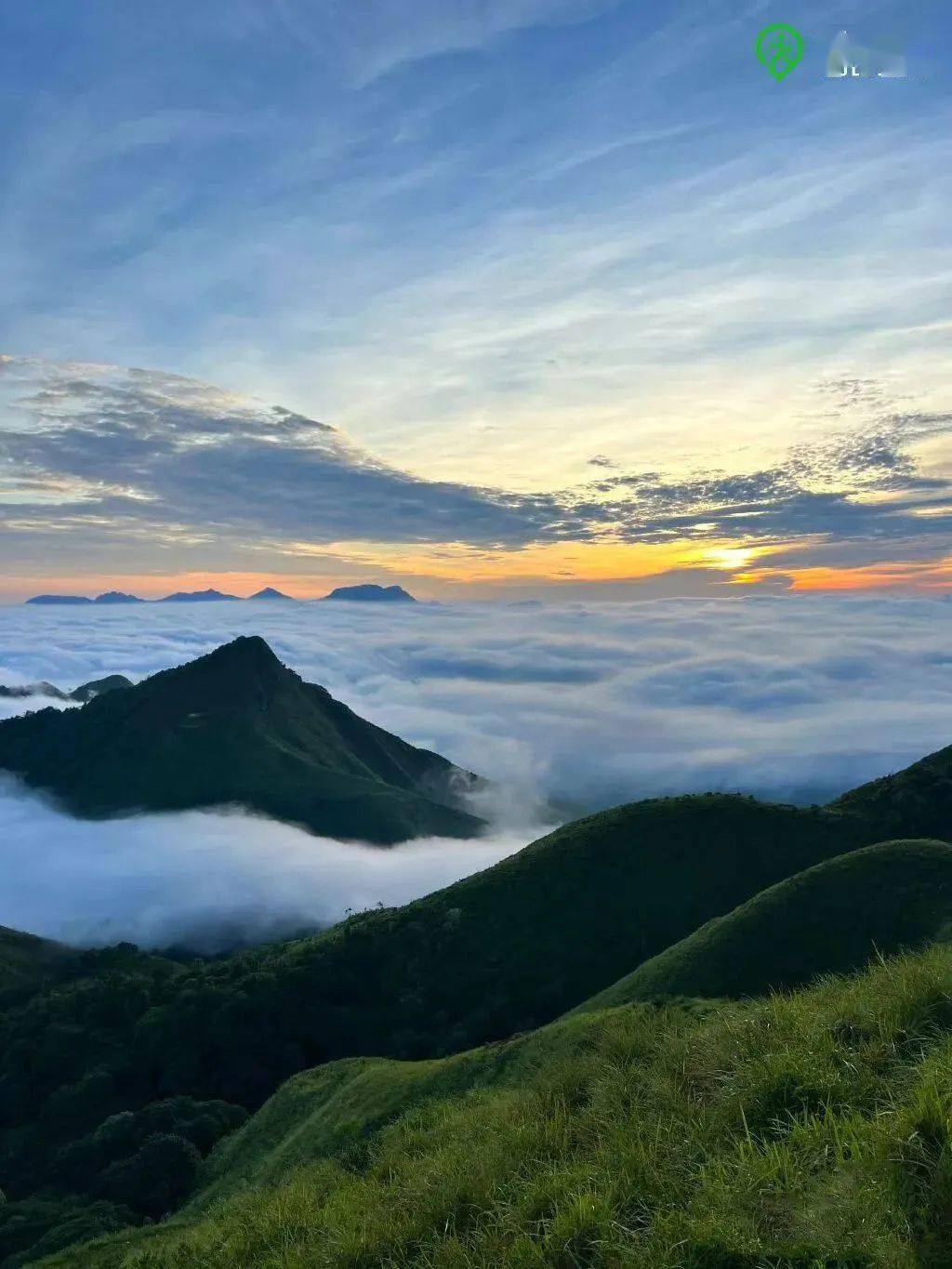 信宜旅游景点大全-信宜旅游景点介绍免门票