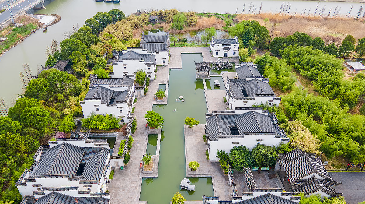 金坛旅游-金坛旅游景点推荐