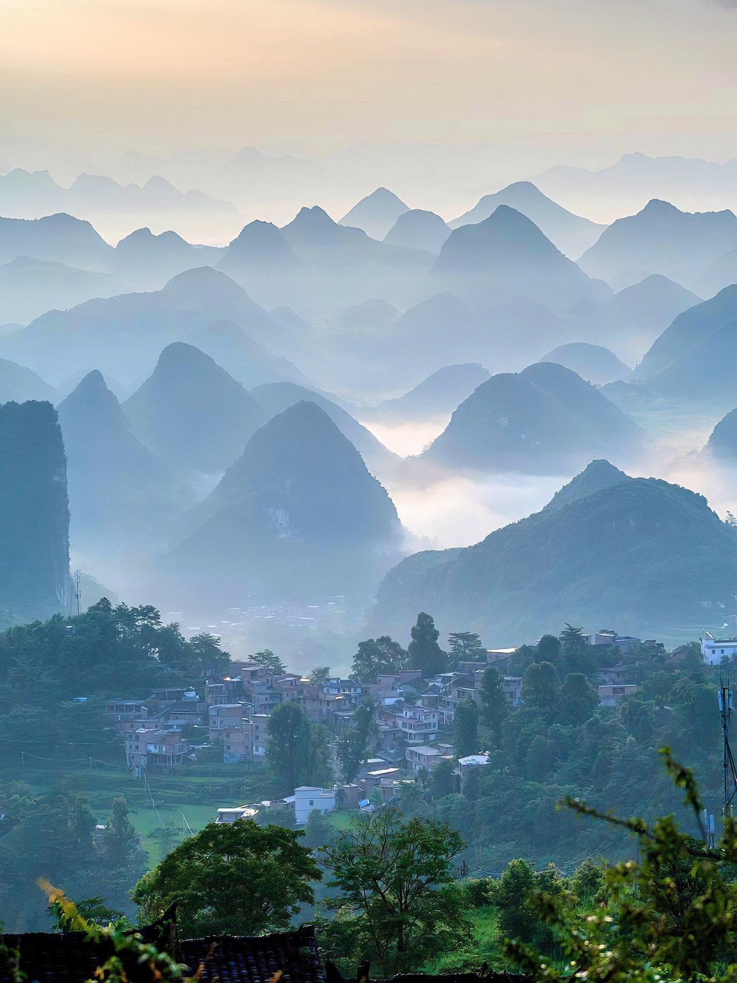 清远旅游网-清远旅游网官网入口 清远旅游网-清远旅游网官网入口