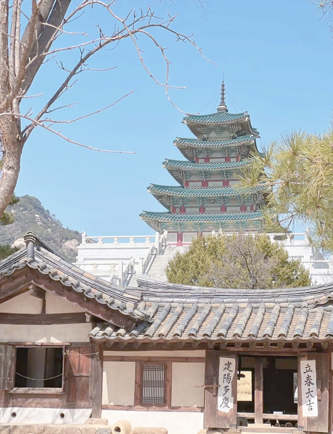 韩国旅游景点-韩国旅游景点地图 韩国旅游景点-韩国旅游景点地图