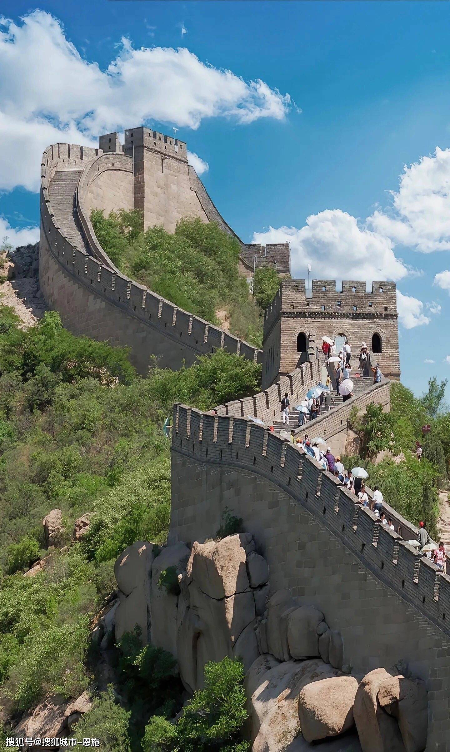 十月一去哪旅游好-十月一去哪旅游最好
