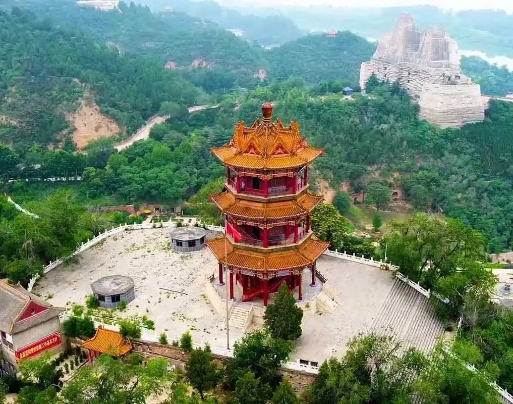 郑州旅游景点推荐-郑州旅游景点推荐2020 郑州旅游景点推荐-郑州旅游景点推荐2020