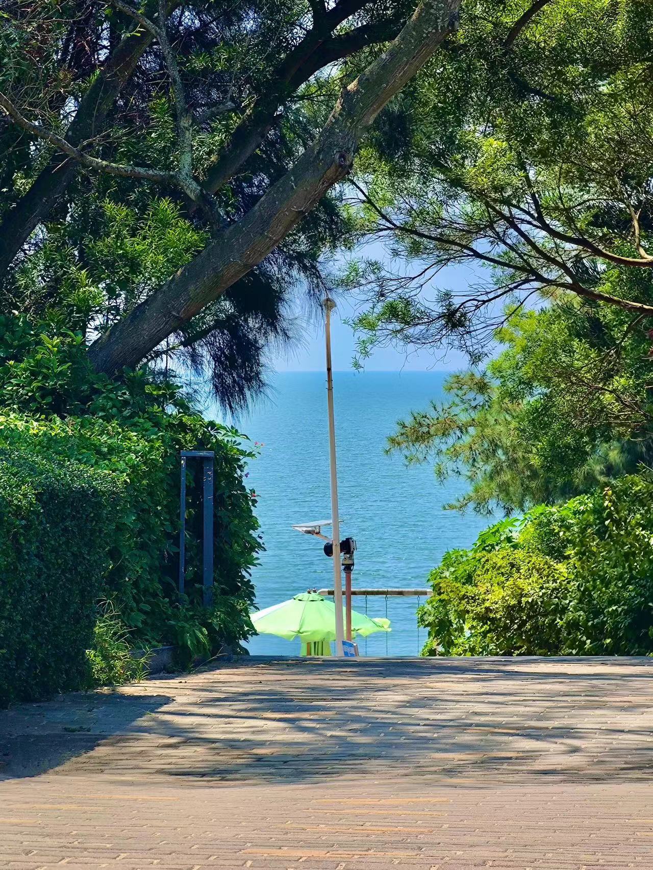 鼓浪屿自助旅游攻略-鼓浪屿自助旅游攻略大全 鼓浪屿自助旅游攻略-鼓浪屿自助旅游攻略大全