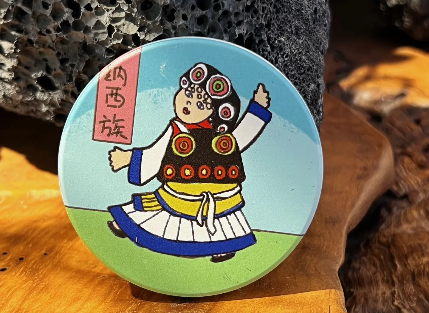 丽江旅游特产-丽江旅游特产有什么 丽江旅游特产-丽江旅游特产有什么