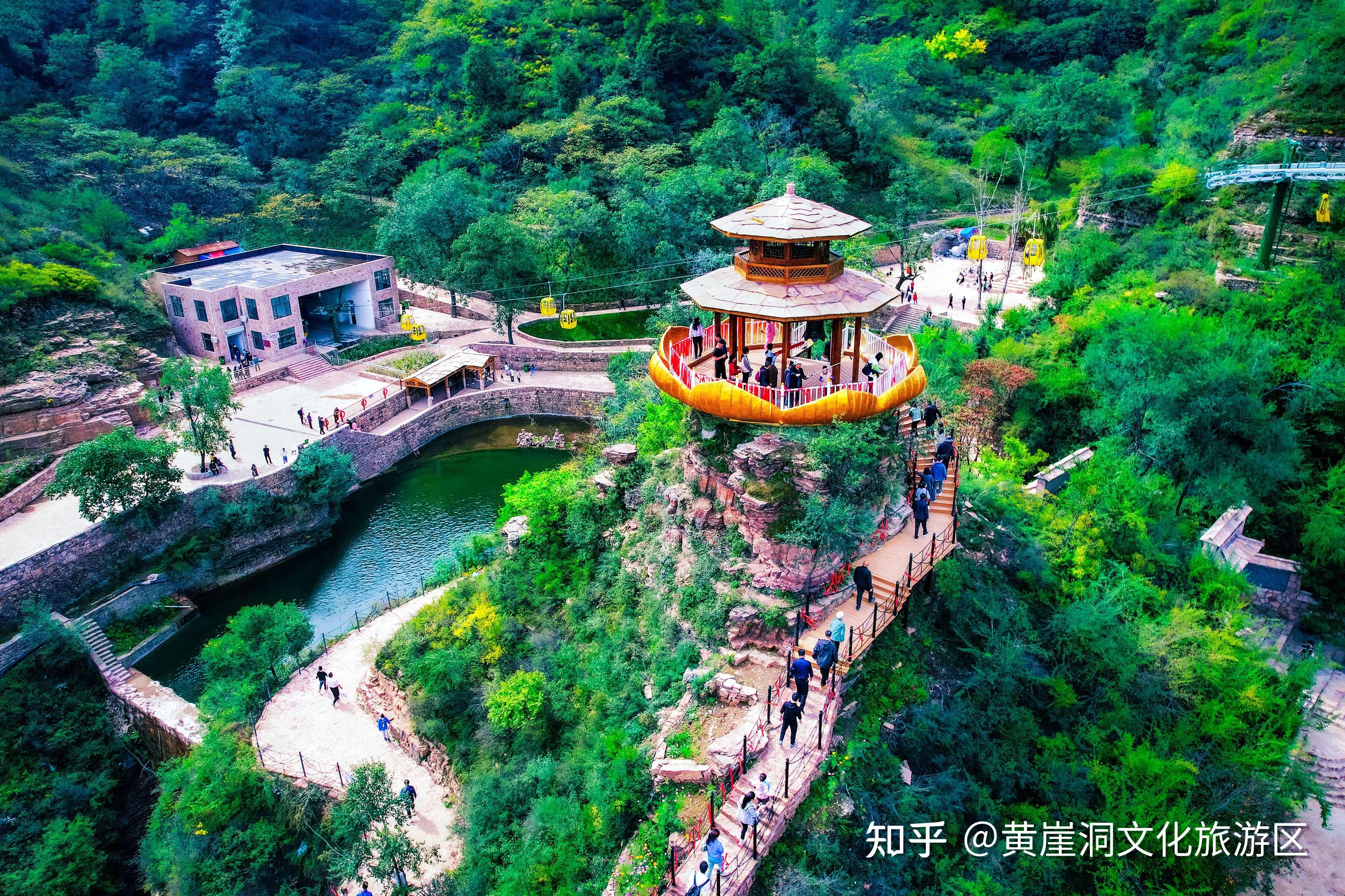最近适合去哪儿旅游-最近适合去哪里旅游又好玩又便宜