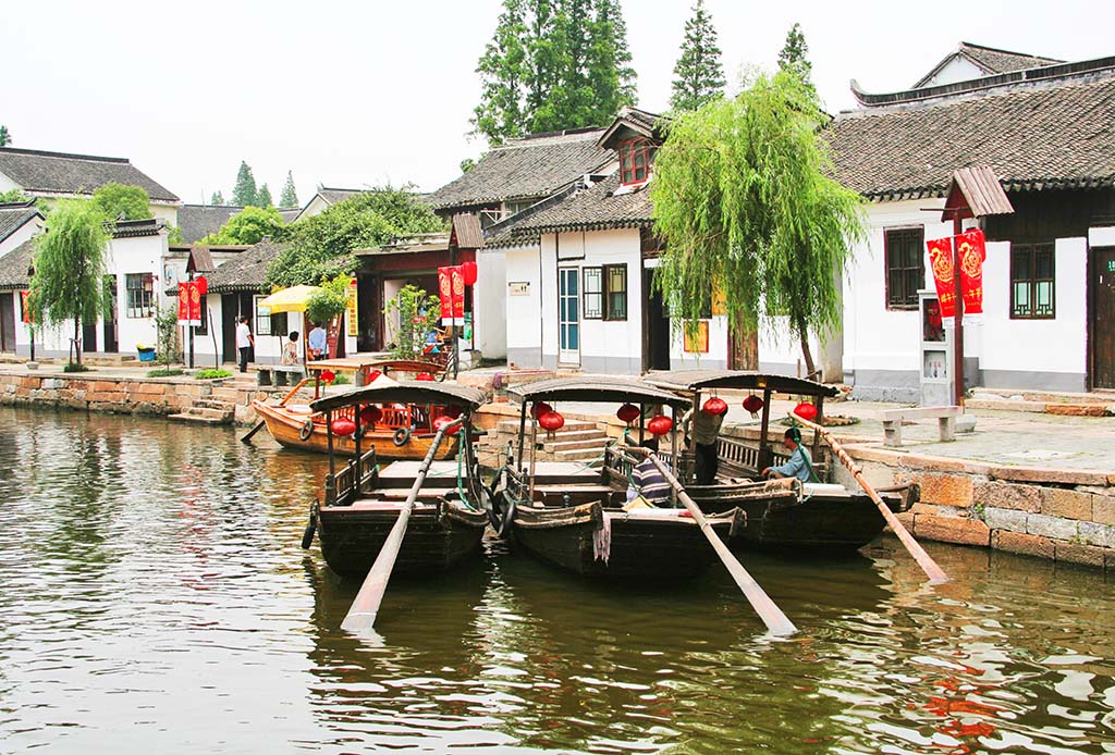 江浙沪旅游-江浙沪旅游景点推荐 江浙沪旅游-江浙沪旅游景点推荐