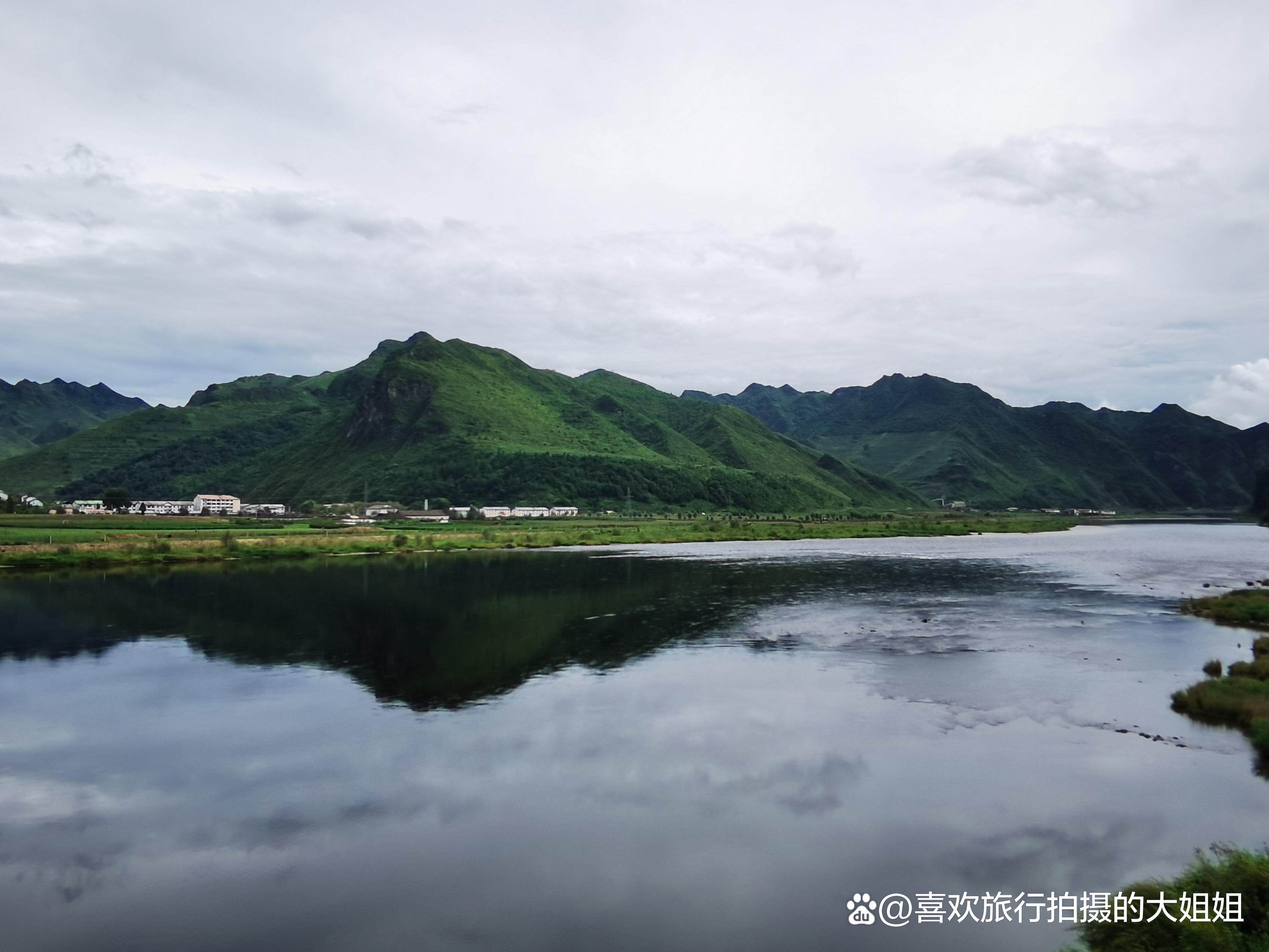 鸭绿江旅游-鸭绿江旅游攻略 鸭绿江旅游-鸭绿江旅游攻略