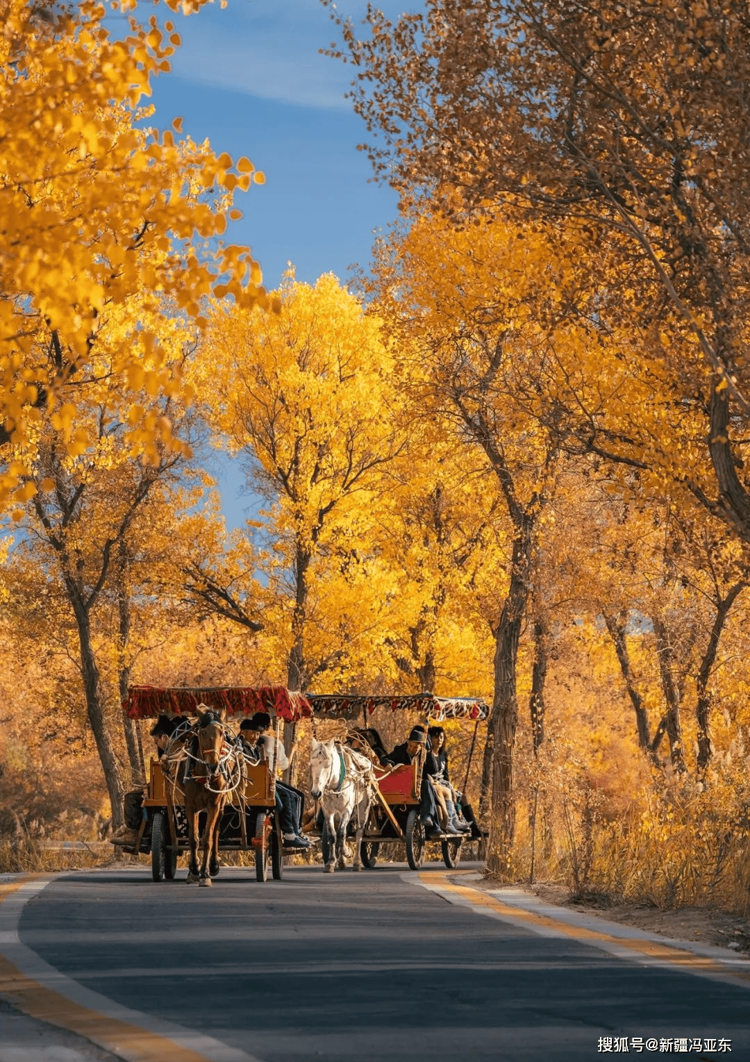 新疆旅游-新疆旅游必去十大景点 新疆旅游-新疆旅游必去十大景点
