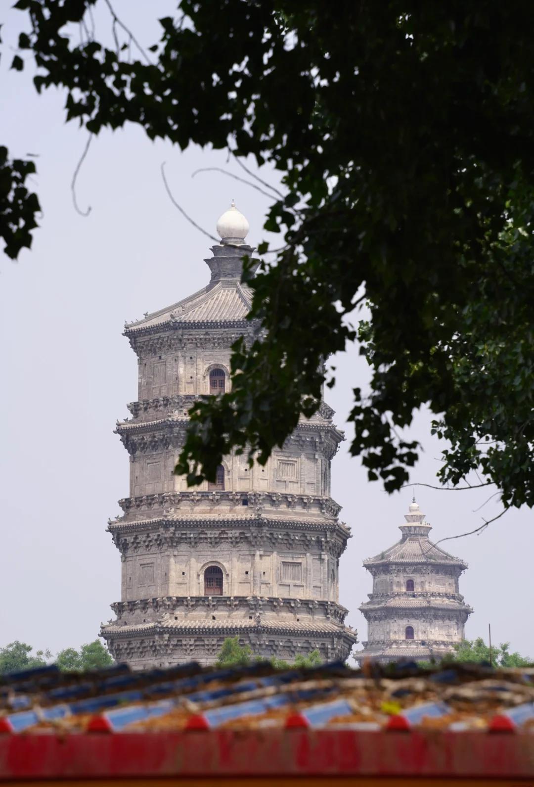 涿州旅游-涿州旅游景点排行榜前十名 涿州旅游-涿州旅游景点排行榜前十名