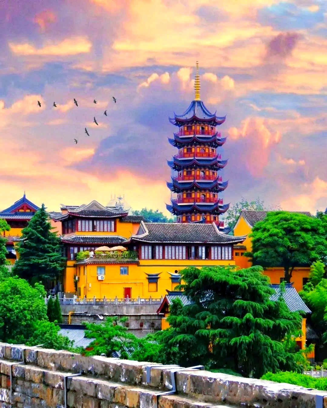 南京周边旅游-南京周边旅游攻略 南京周边旅游-南京周边旅游攻略