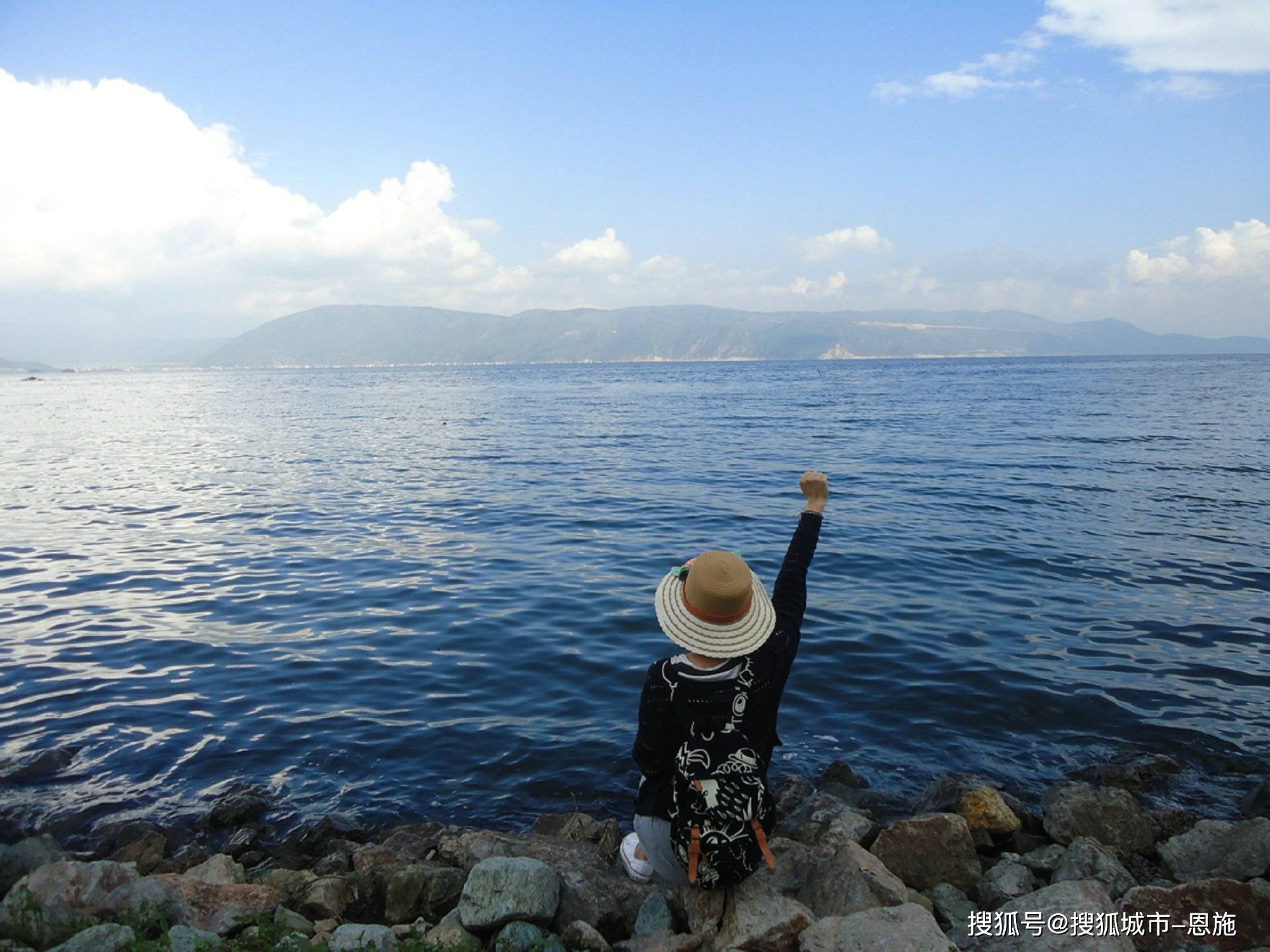 云南旅游-云南旅游景点 云南旅游-云南旅游景点