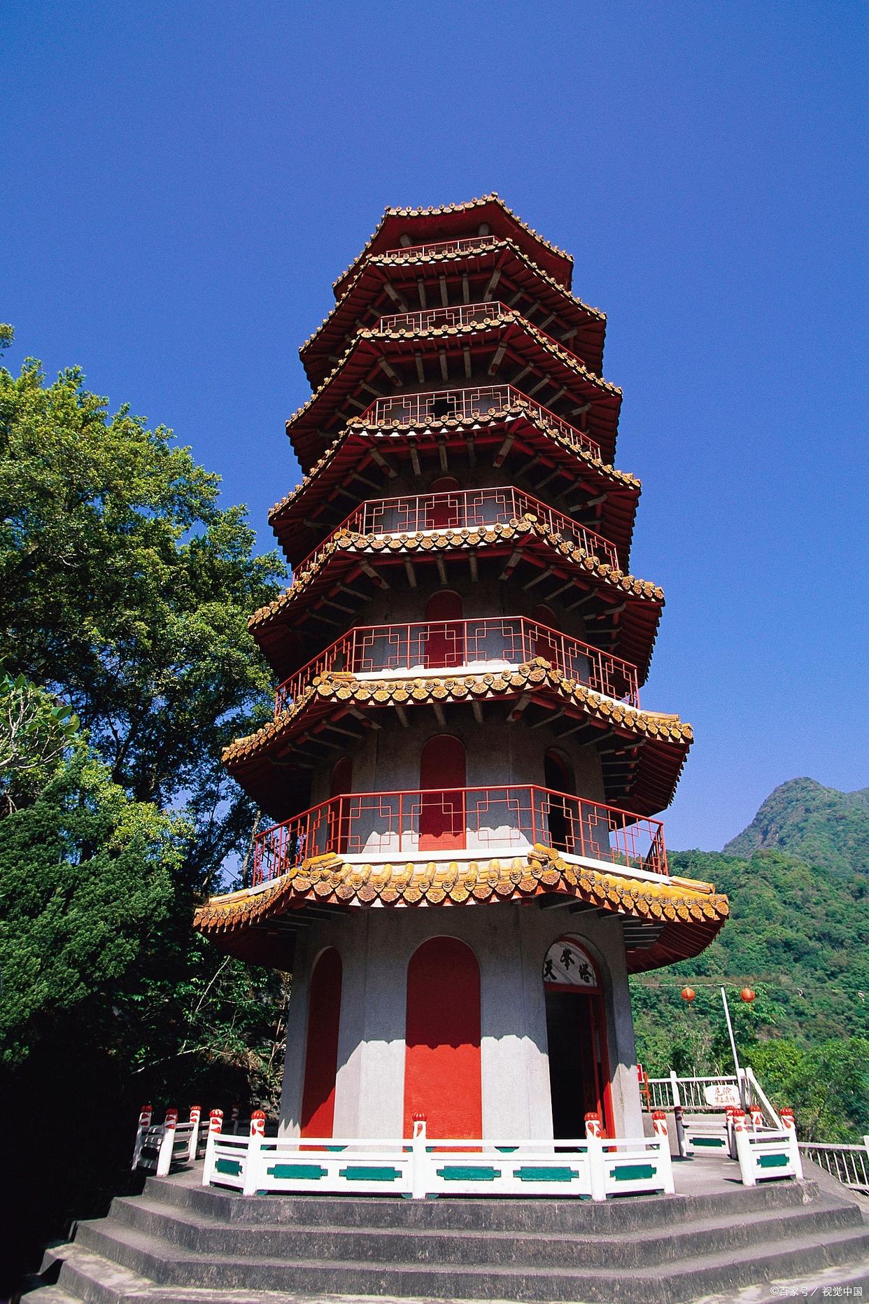 广东旅游景点-广东旅游景点有哪些地方 广东旅游景点-广东旅游景点有哪些地方